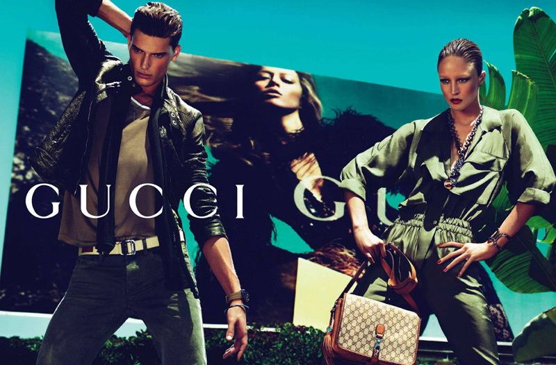 Gucci 2011紺ͼƬ