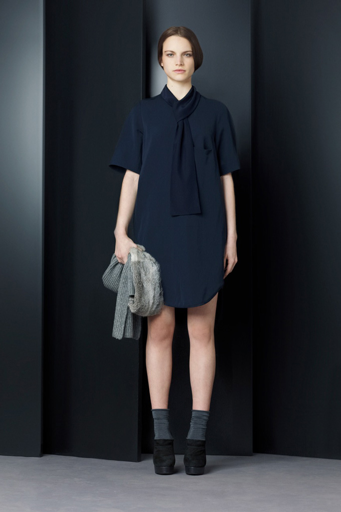 3.1 Phillip Lim 2011ϵиͼƬ