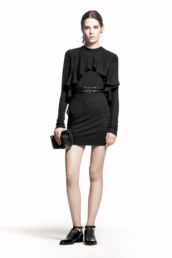 Alexander Wang 2011ϵиͼƬ