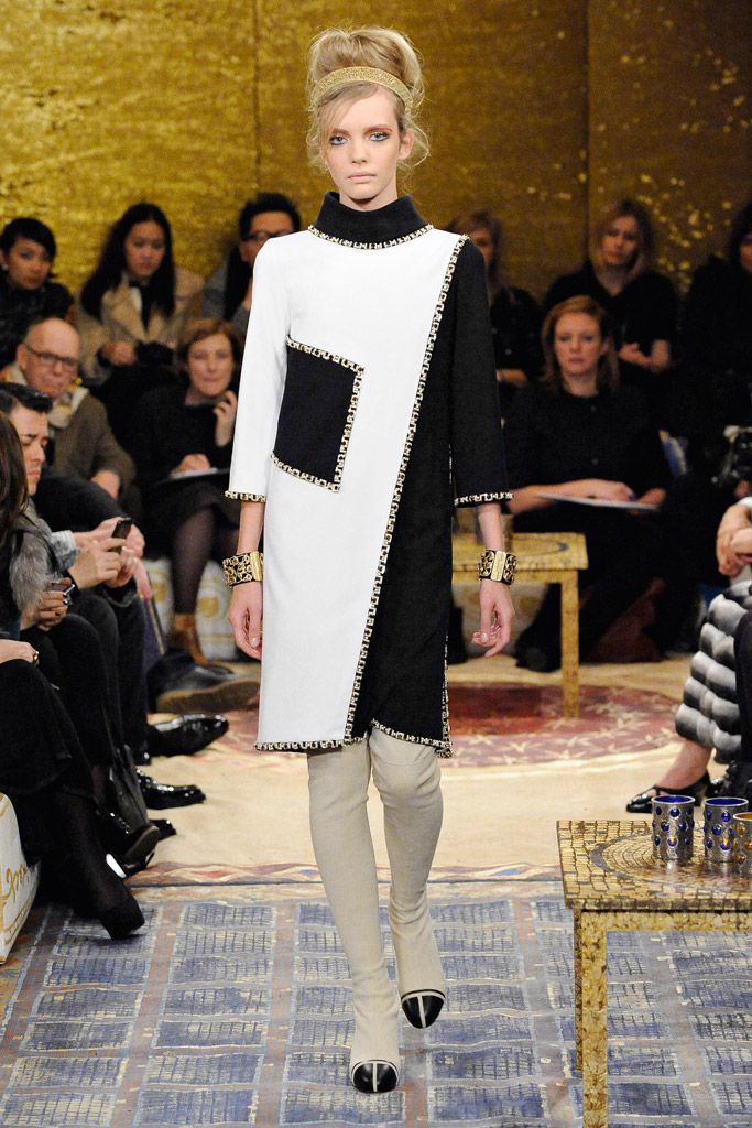 Chanel 2011ϵиͼƬ