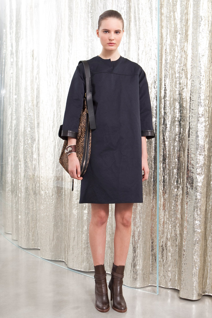 Derek Lam 2011ϵиͼƬ