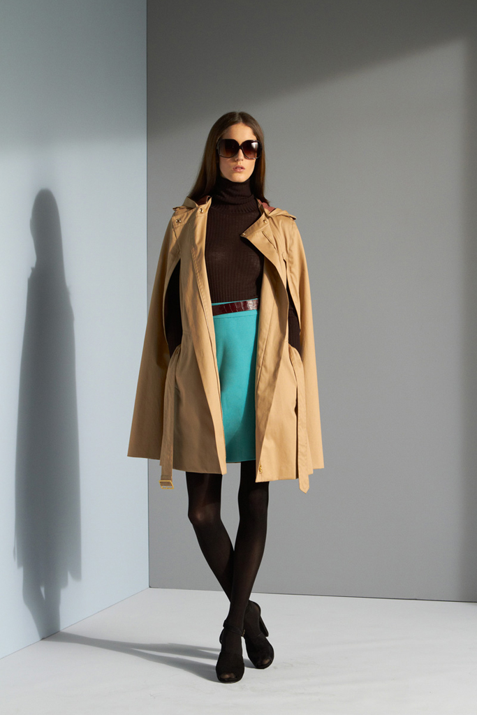 Diane von Furstenberg 2011ϵиͼƬ