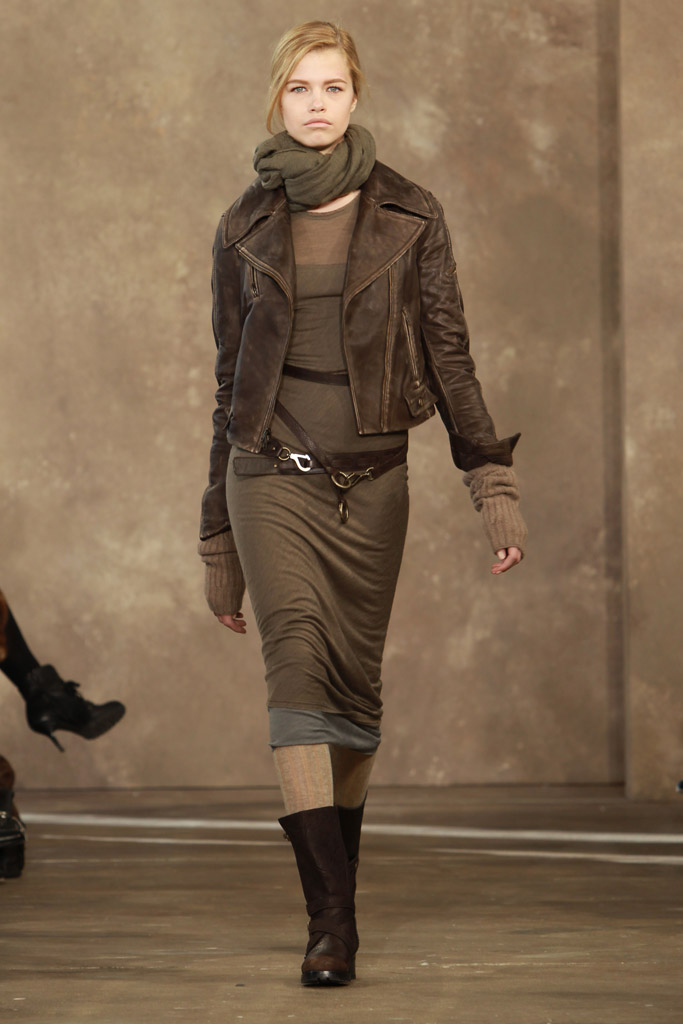 Donna Karan 2011ϵиͼƬ