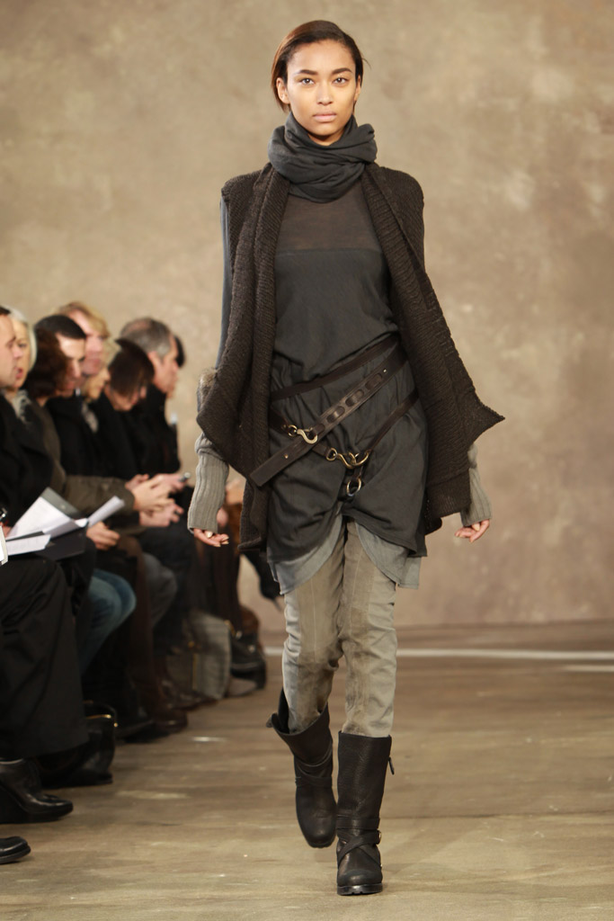 Donna Karan 2011ϵиͼƬ