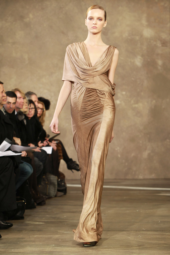 Donna Karan 2011ϵиͼƬ