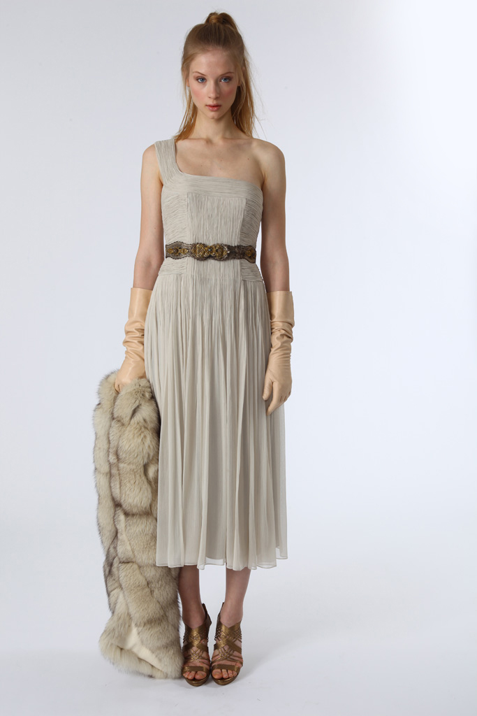 Elie Tahari 2011ϵиͼƬ