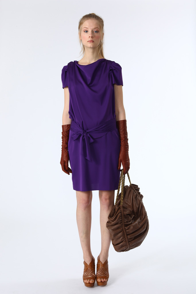 Elie Tahari 2011ϵиͼƬ