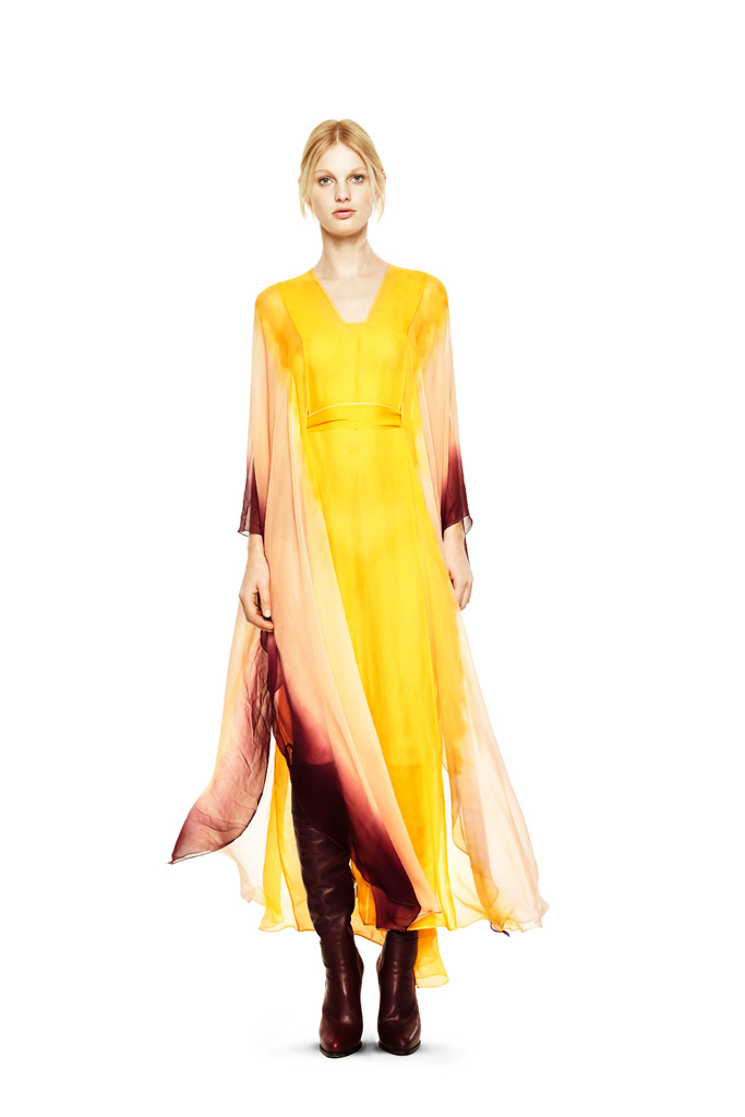 Emilio Pucci 2011ϵиͼƬ