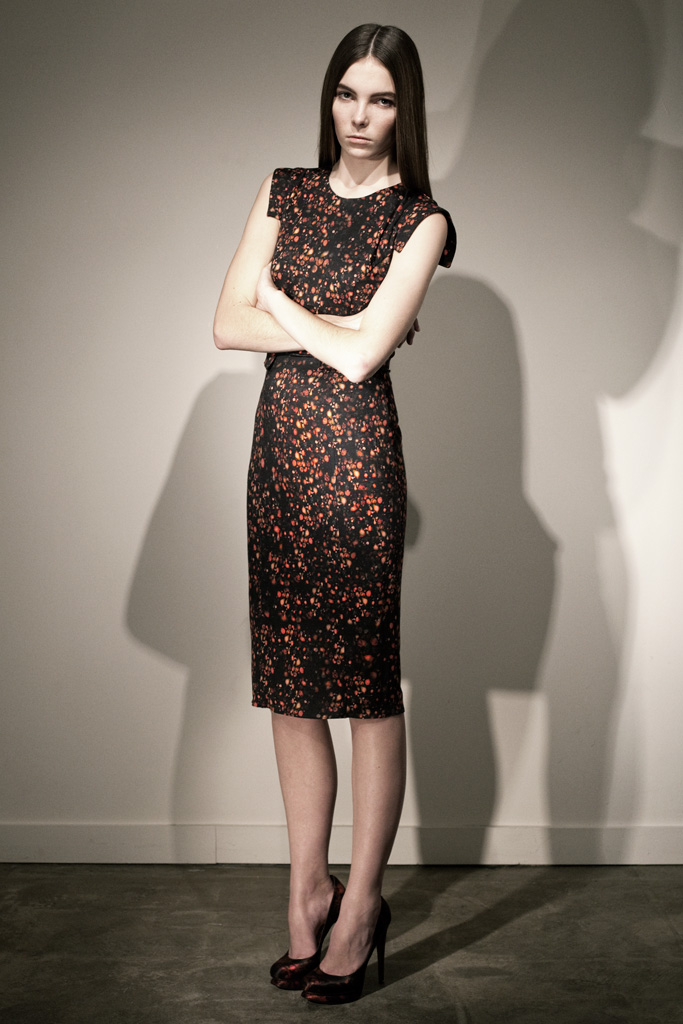 Erdem 2011ϵиͼƬ