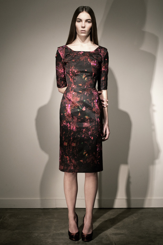 Erdem 2011ϵиͼƬ