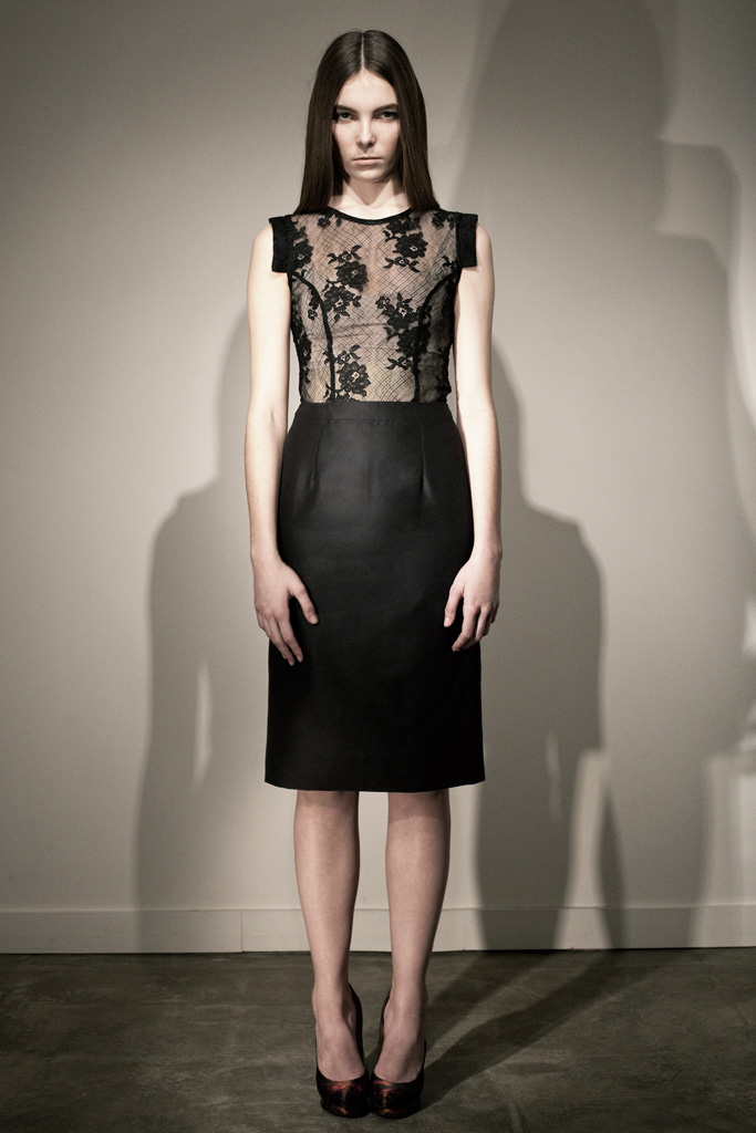 Erdem 2011ϵиͼƬ