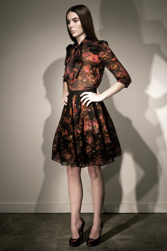 Erdem 2011ϵиͼƬ