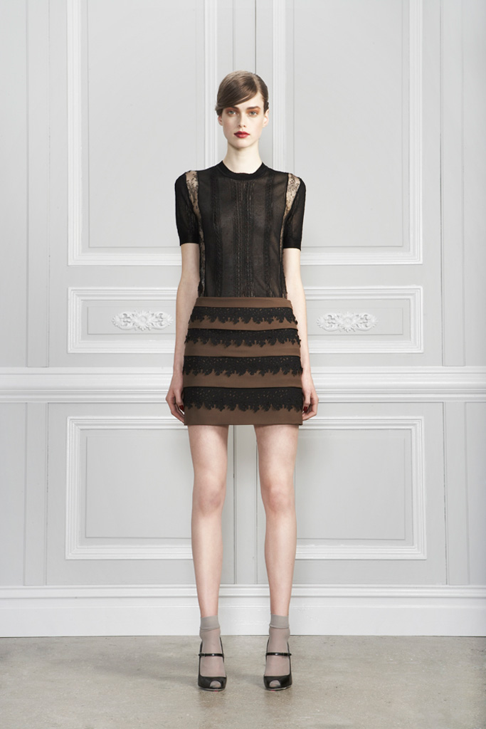 Jason Wu 2011ϵиͼƬ