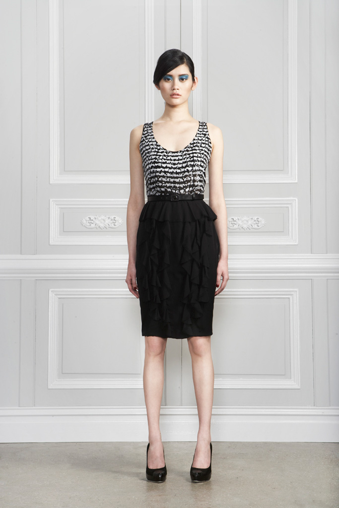 Jason Wu 2011ϵиͼƬ