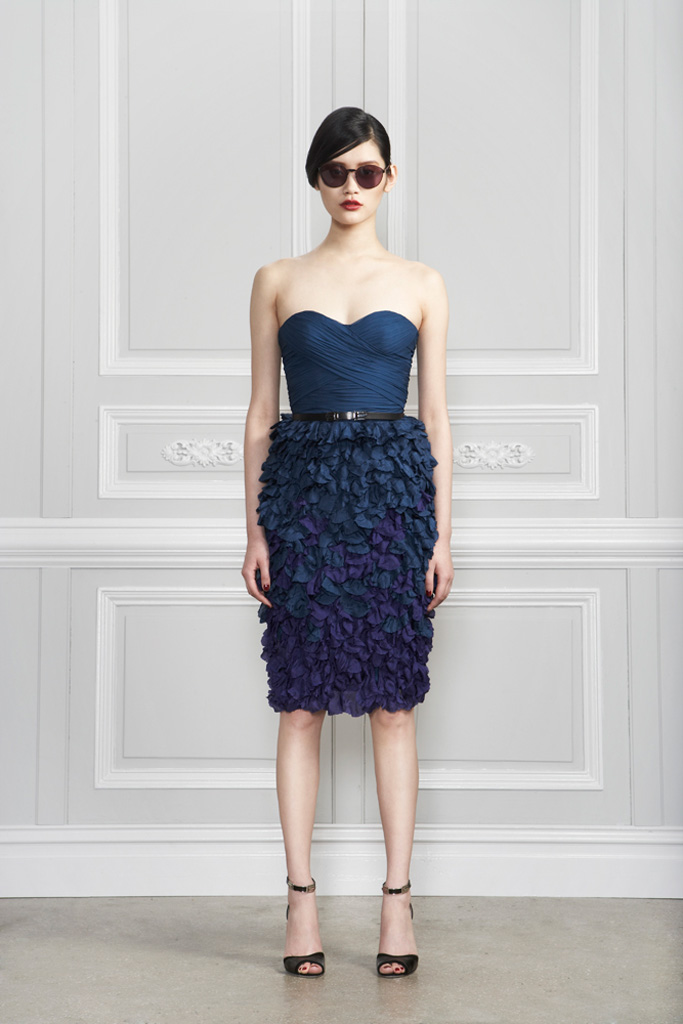 Jason Wu 2011ϵиͼƬ