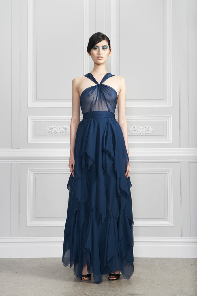 Jason Wu 2011ϵиͼƬ