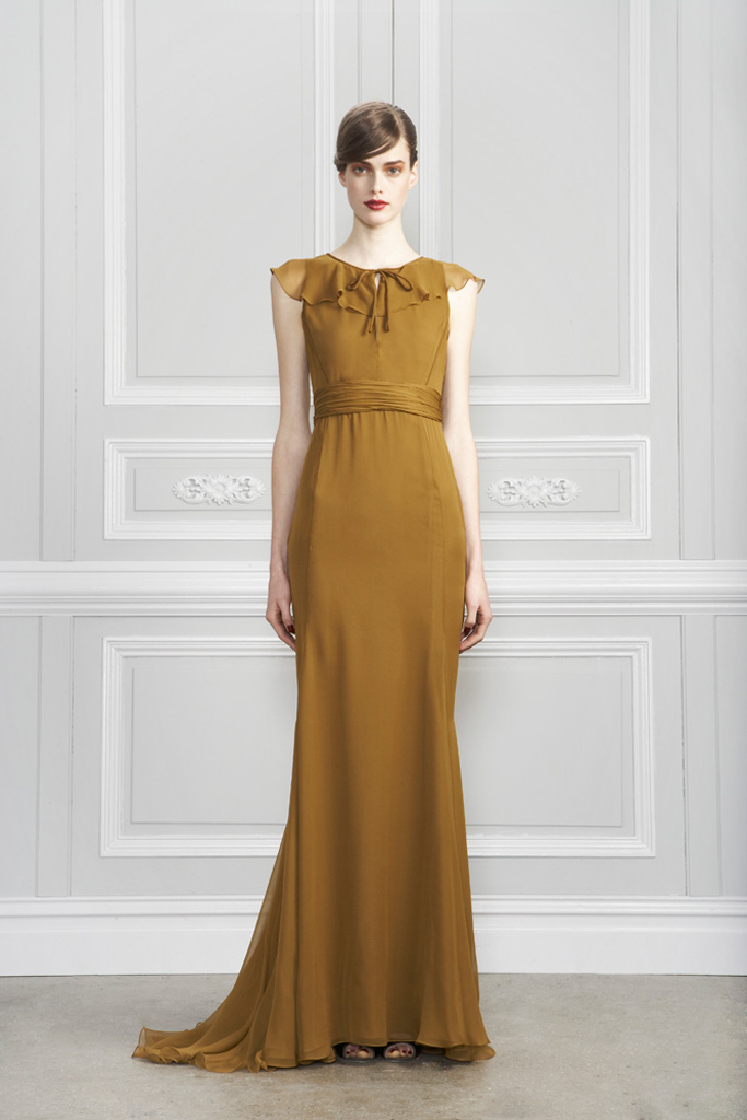 Jason Wu 2011ϵиͼƬ