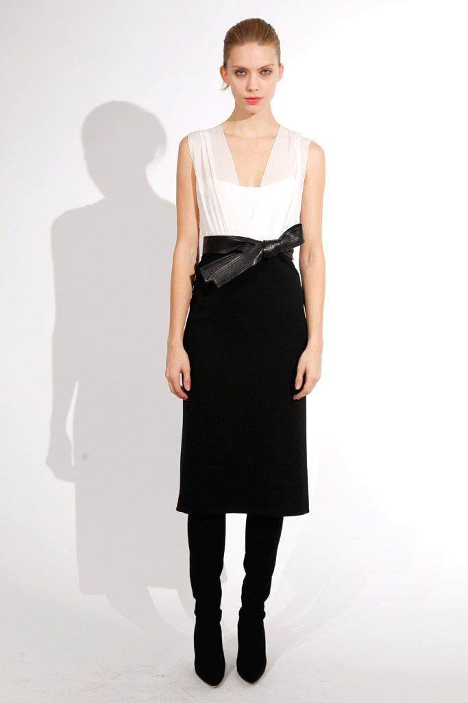 Narciso Rodriguez 2011ϵиͼƬ