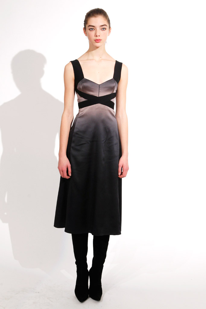 Narciso Rodriguez 2011ϵиͼƬ