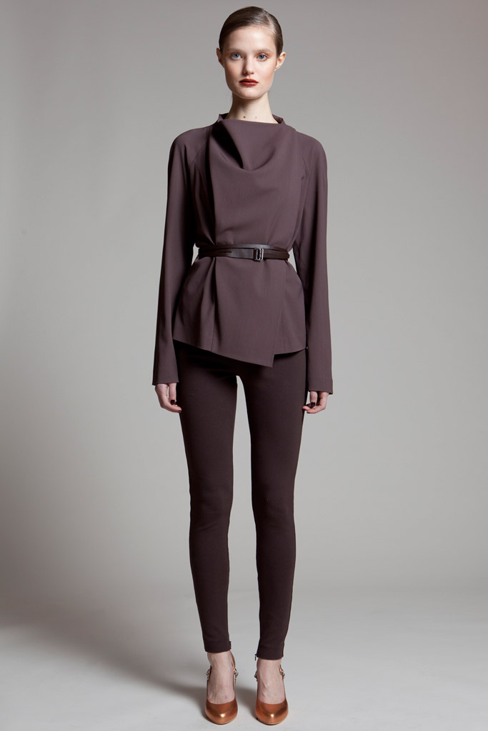 Ports 1961 2011ϵиͼƬ