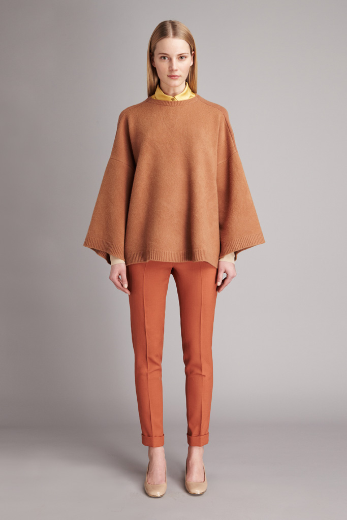 Stella McCartney 2011ϵиͼƬ