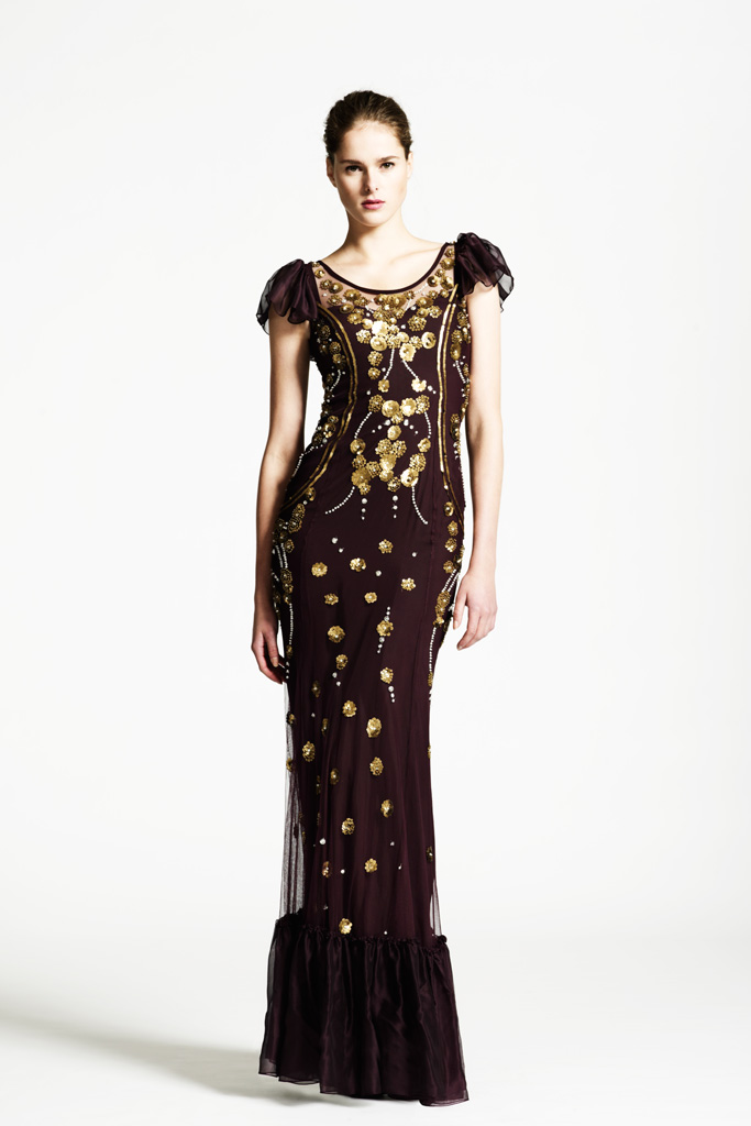 Temperley London 2011ϵиͼƬ