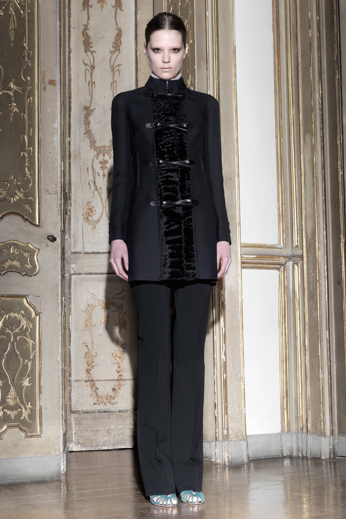 Valentino 2011ϵиͼƬ