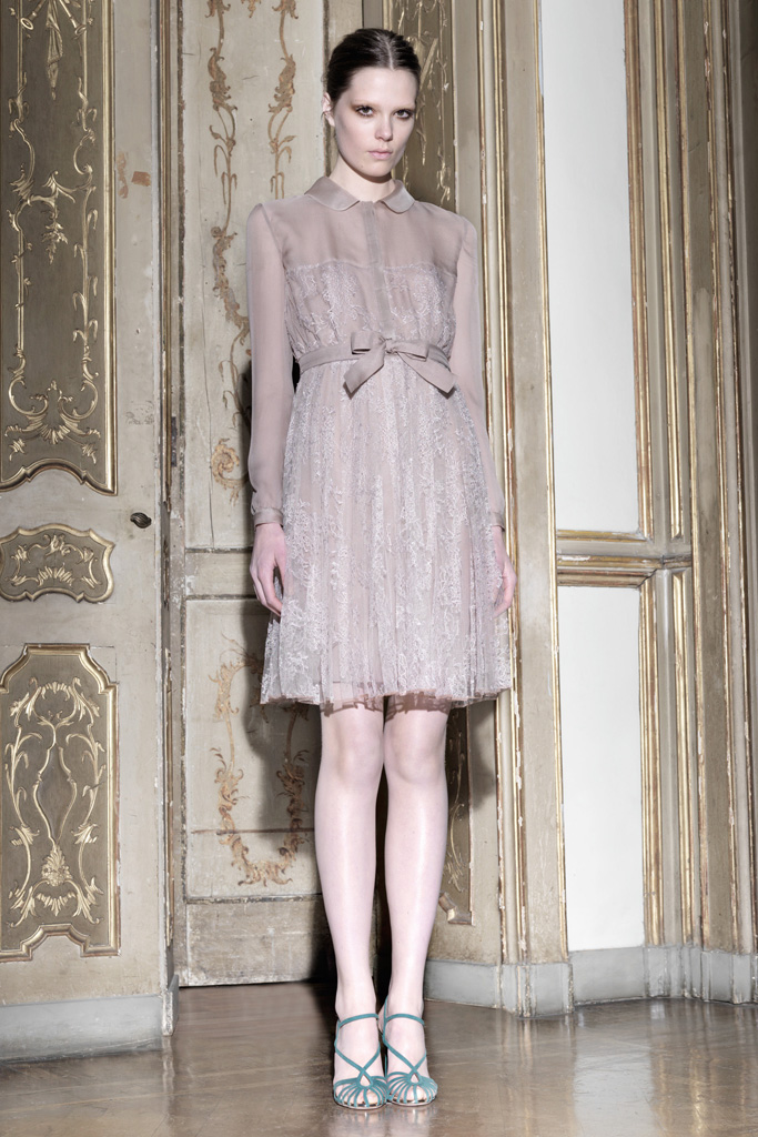 Valentino 2011ϵиͼƬ