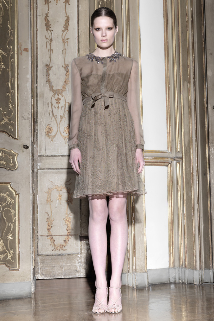 Valentino 2011ϵиͼƬ