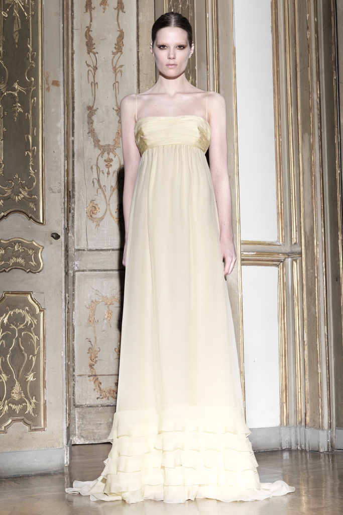 Valentino 2011ϵиͼƬ