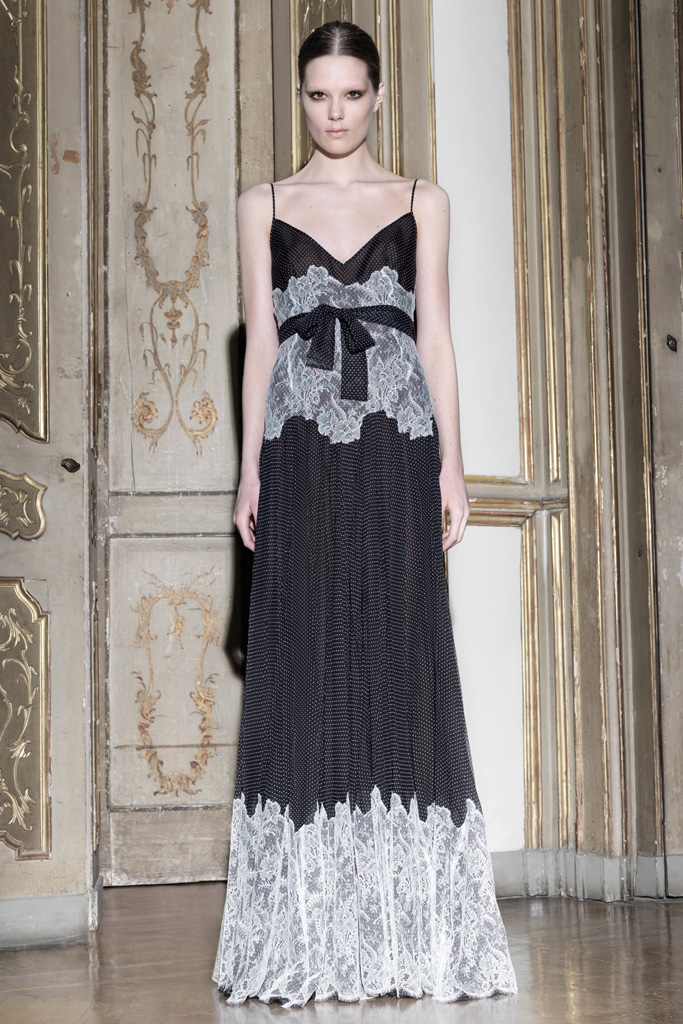 Valentino 2011ϵиͼƬ