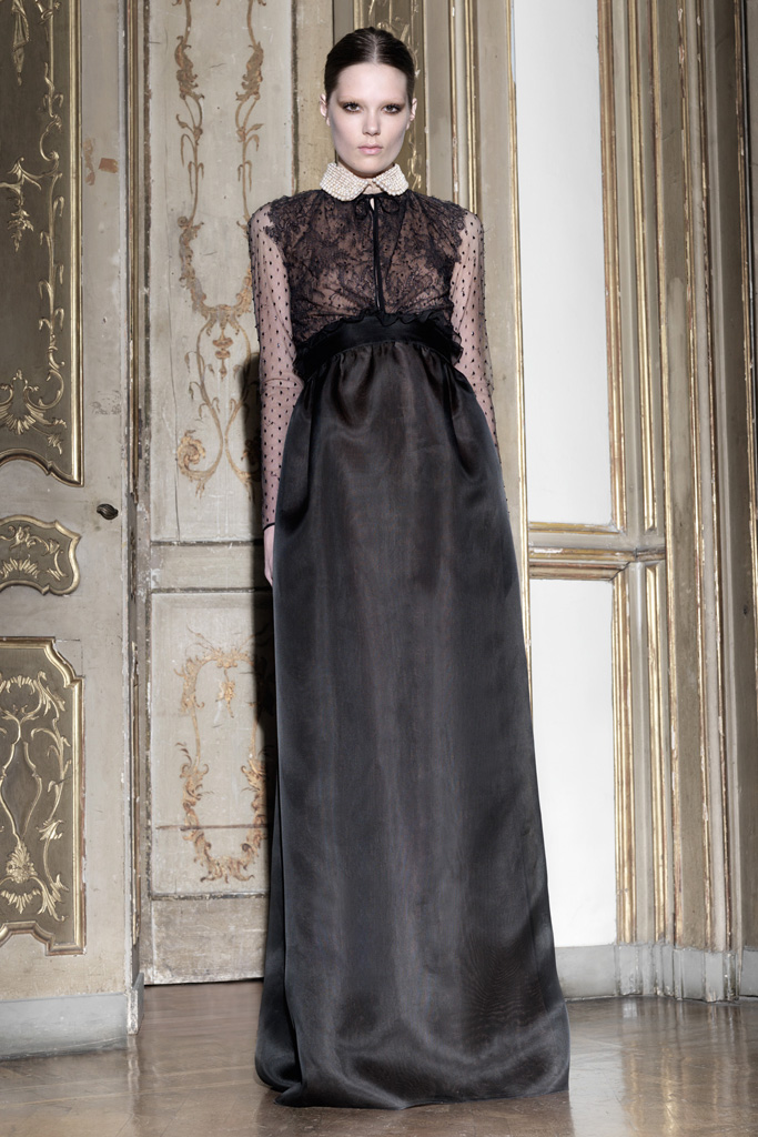 Valentino 2011ϵиͼƬ