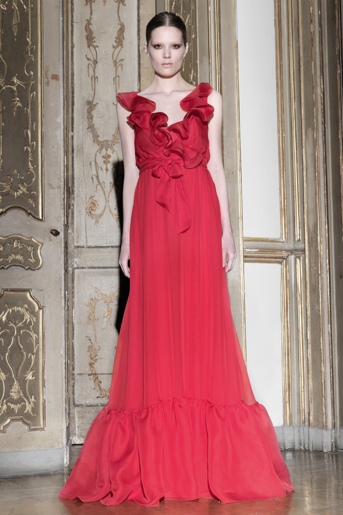 Valentino 2011ϵиͼƬ