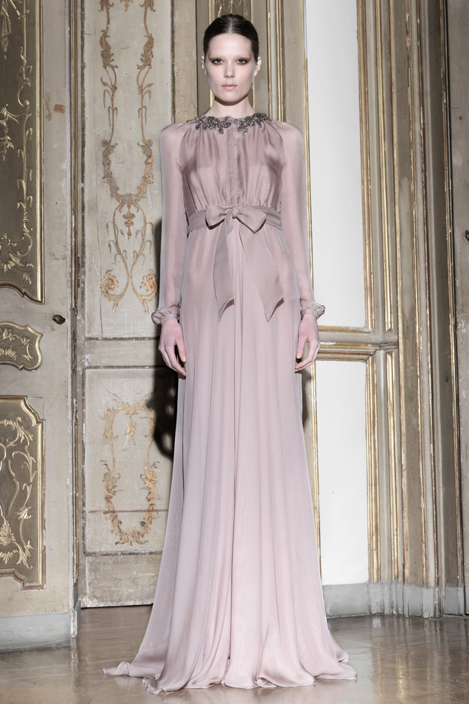 Valentino 2011ϵиͼƬ