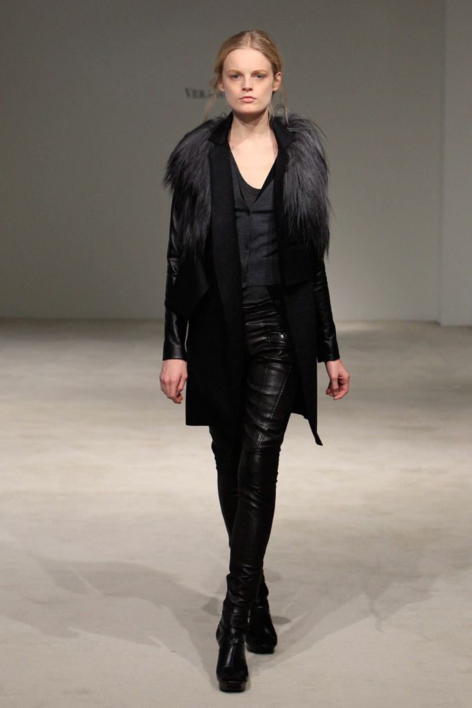 Vera Wang 2011ϵиͼƬ