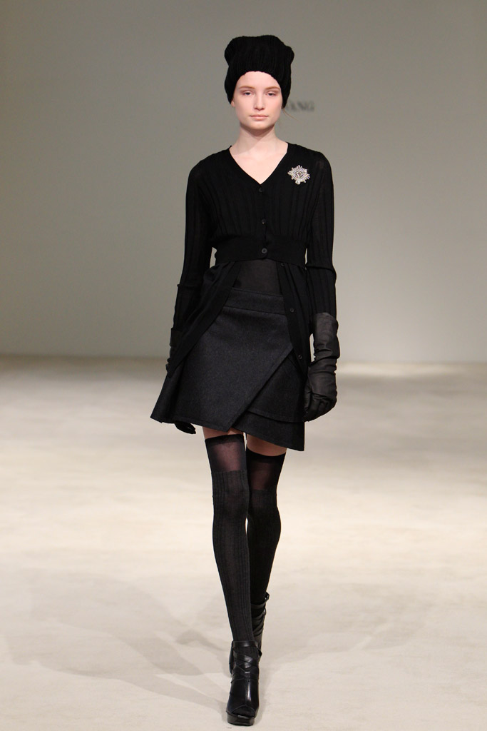 Vera Wang 2011ϵиͼƬ