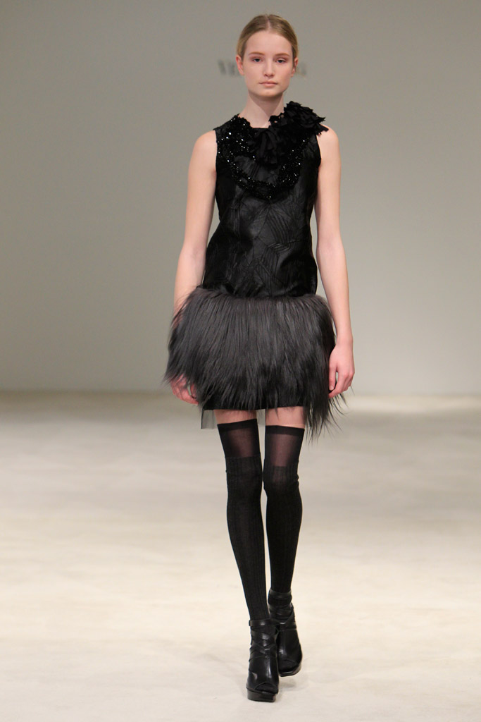 Vera Wang 2011ϵиͼƬ