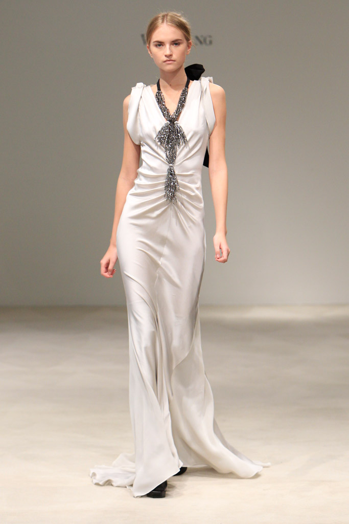 Vera Wang 2011ϵиͼƬ