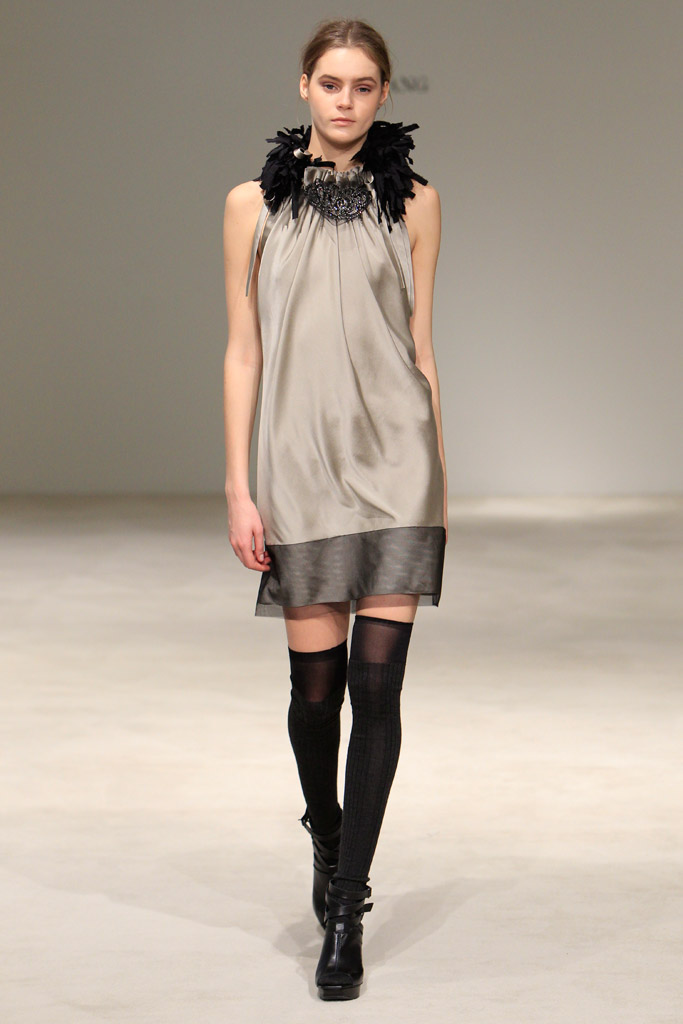 Vera Wang 2011ϵиͼƬ