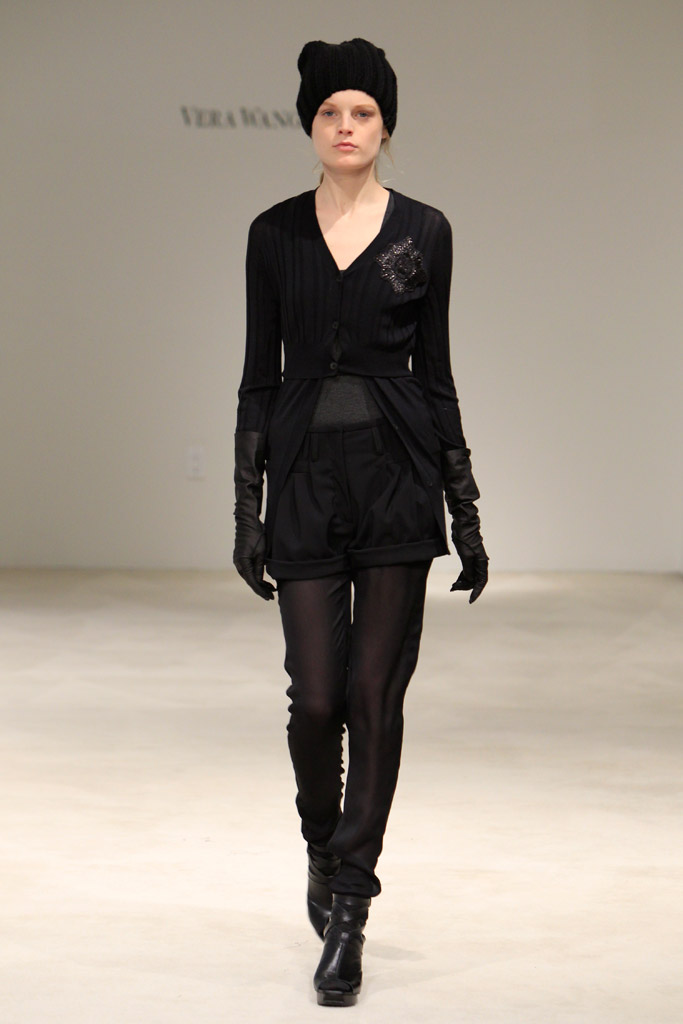 Vera Wang 2011ϵиͼƬ