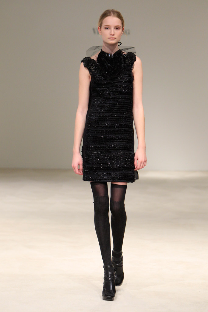 Vera Wang 2011ϵиͼƬ