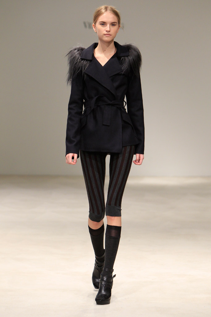 Vera Wang 2011ϵиͼƬ