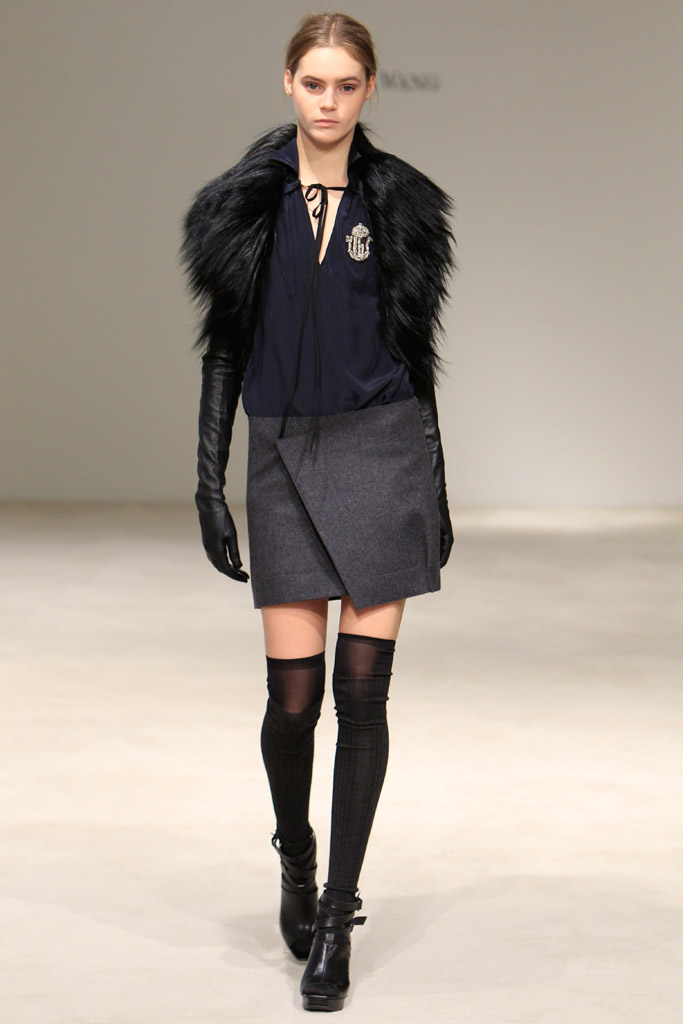 Vera Wang 2011ϵиͼƬ