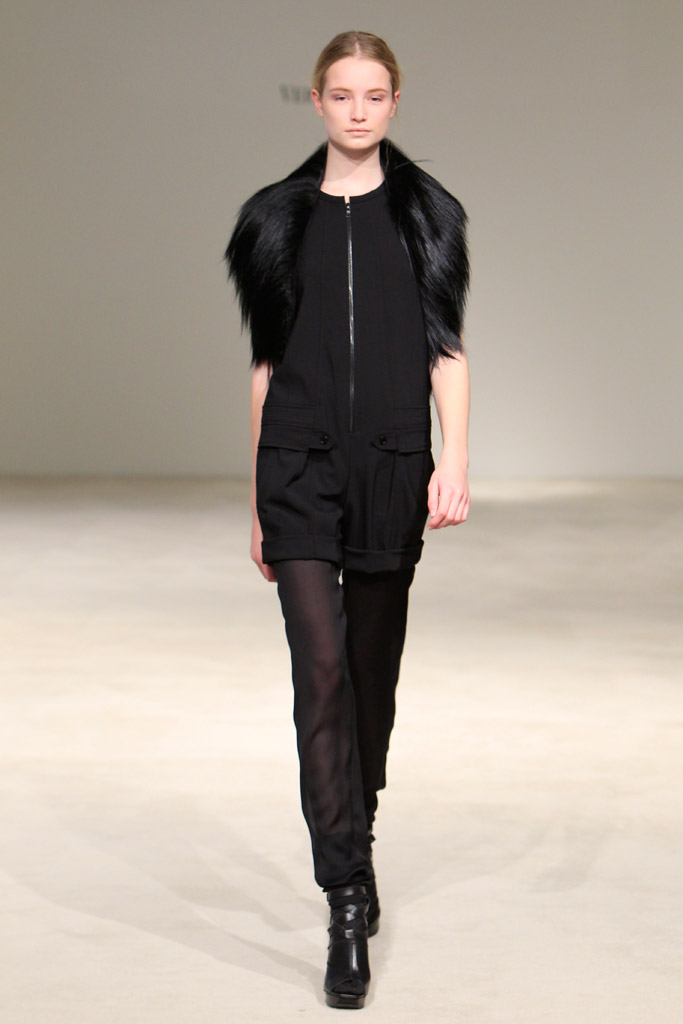 Vera Wang 2011ϵиͼƬ