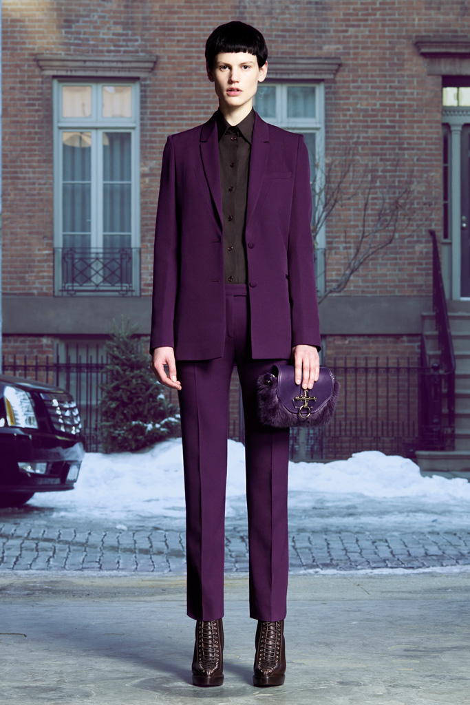 Givenchy 2011ϵиͼƬ