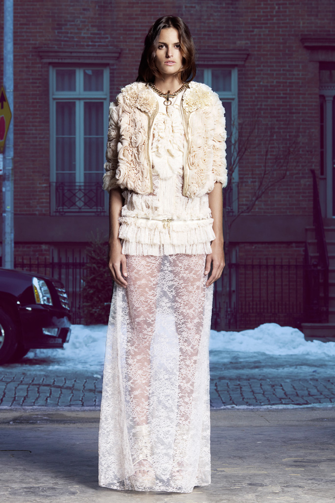 Givenchy 2011ϵиͼƬ