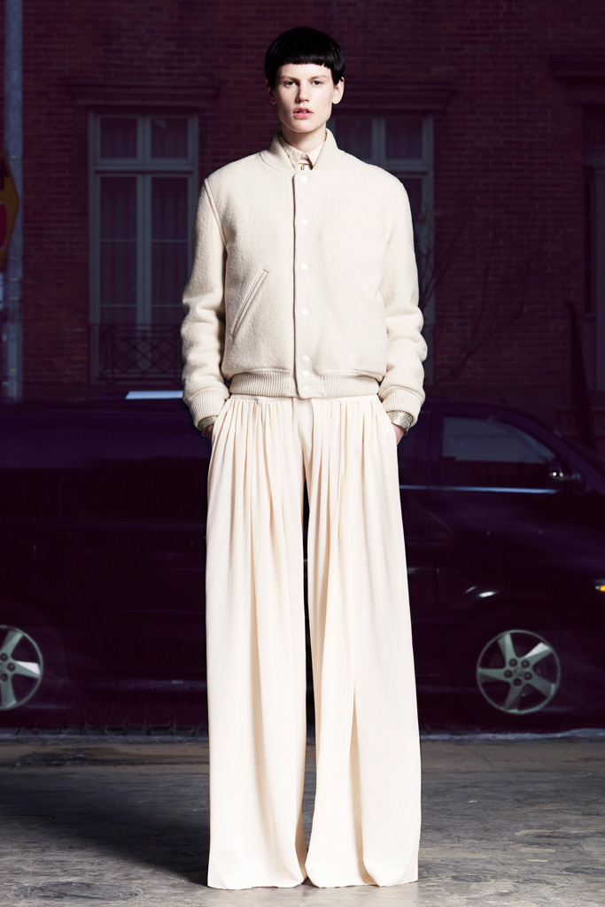 Givenchy 2011ϵиͼƬ