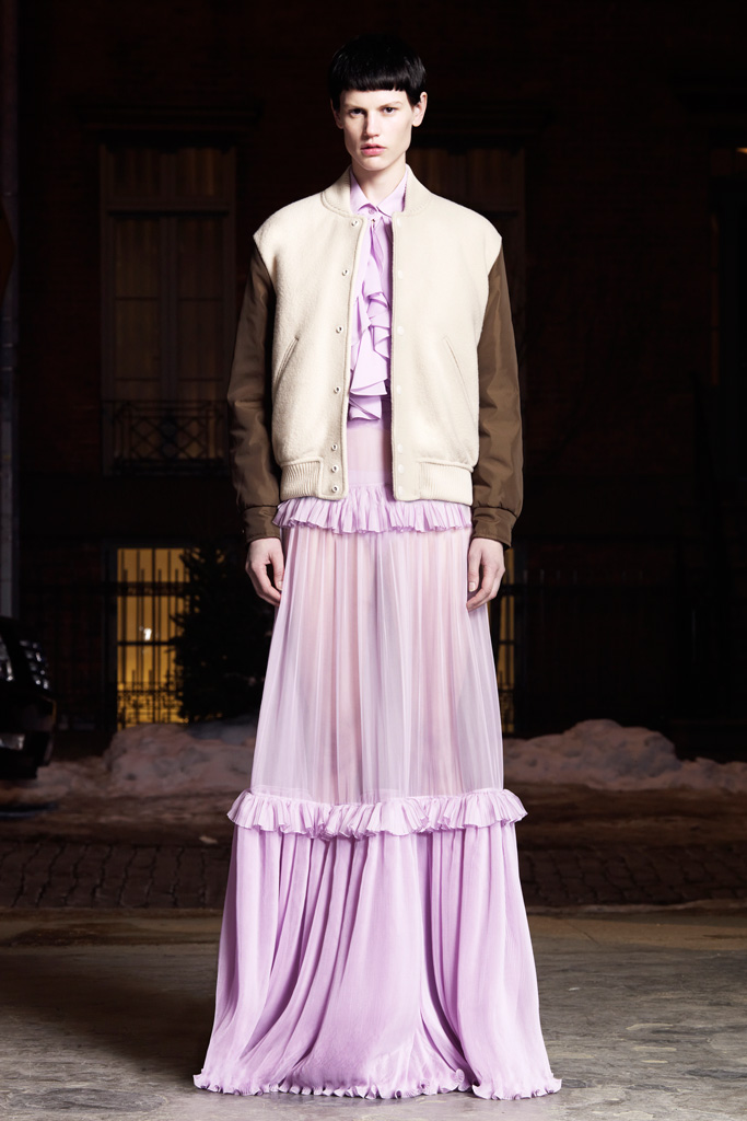 Givenchy 2011ϵиͼƬ