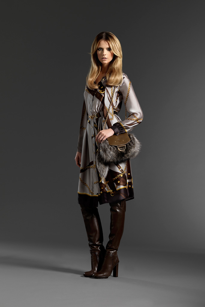 Gucci 2011ϵиͼƬ