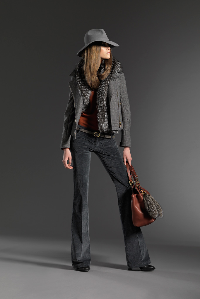 Gucci 2011ϵиͼƬ